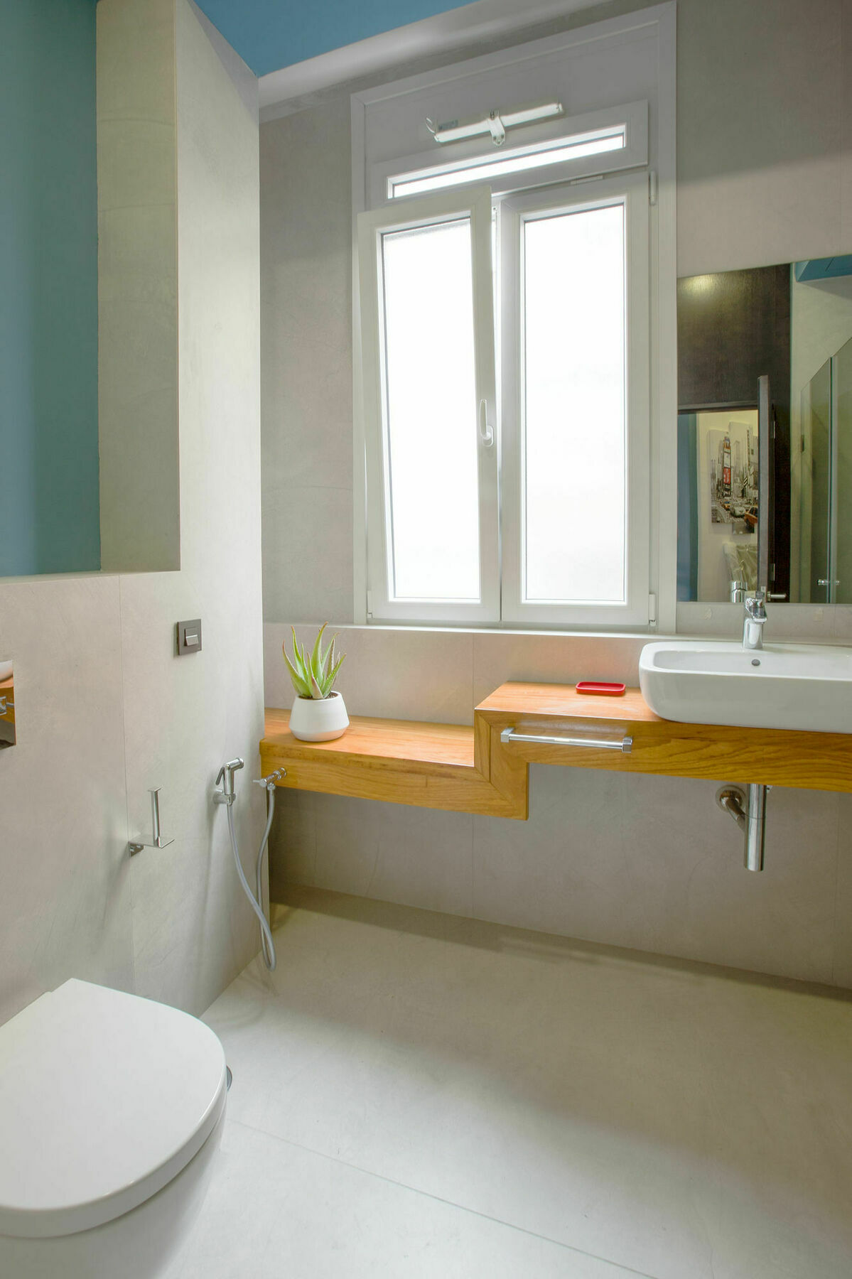 Gran Marina Suites Las Palmas Buitenkant foto
